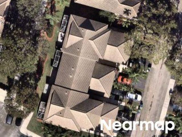 House for sale in Weston, Florida