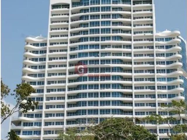 Casa venta en Arraiján