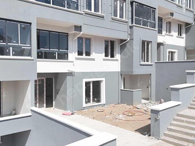 Nevşehir Merkez, Nevşehir içerisinde satılık mülk