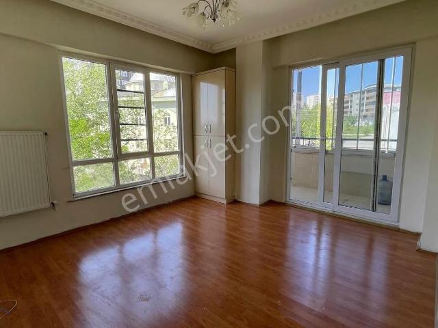 Şahinbey, Gaziantep içerisinde kiralık mülk