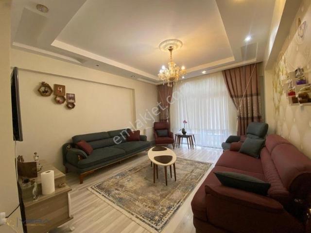 Beştepe Mahallesi, Şahinbey içerisinde satılık mülk