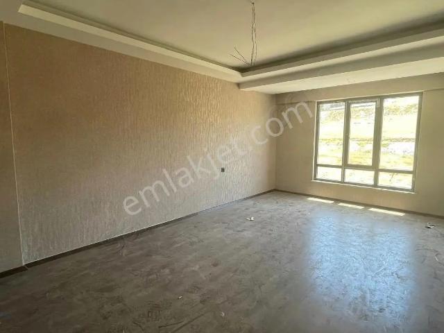 Şahinbey, Gaziantep içerisinde satılık mülk