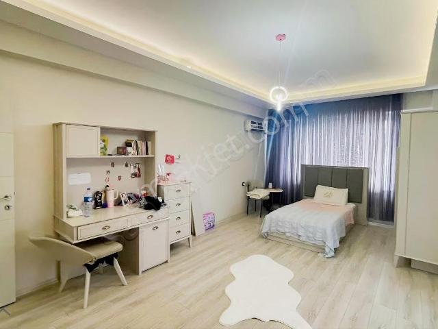 Şehitkamil, Gaziantep içerisinde satılık mülk