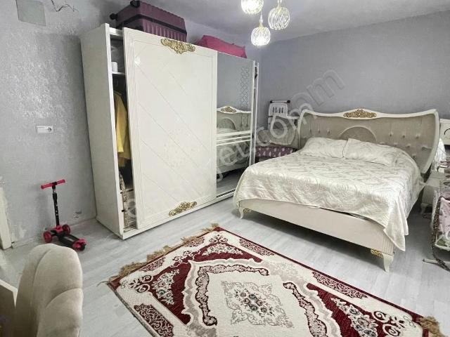 Şehitkamil, Gaziantep içerisinde satılık Villa
