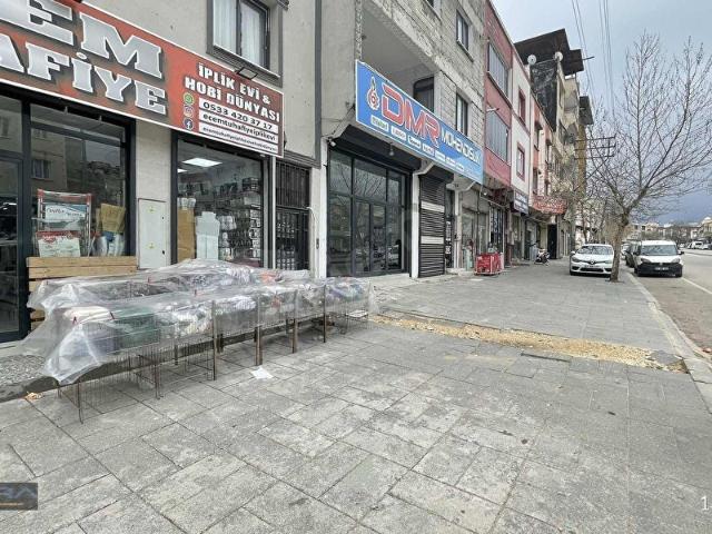 Şahinbey, Gaziantep içerisinde satılık mülk
