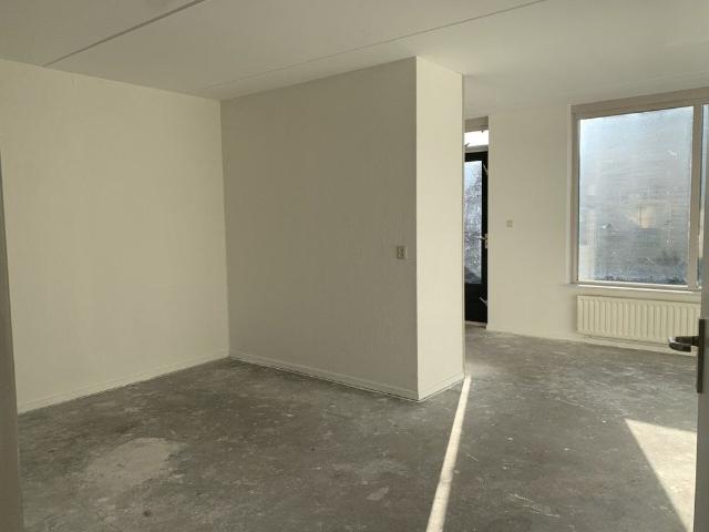 Woning te huur in Kersenboogerd, Hoorn