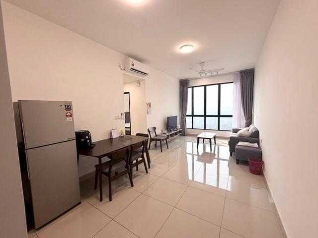 Serviced Residence for rent in Johore Bahru, Johor