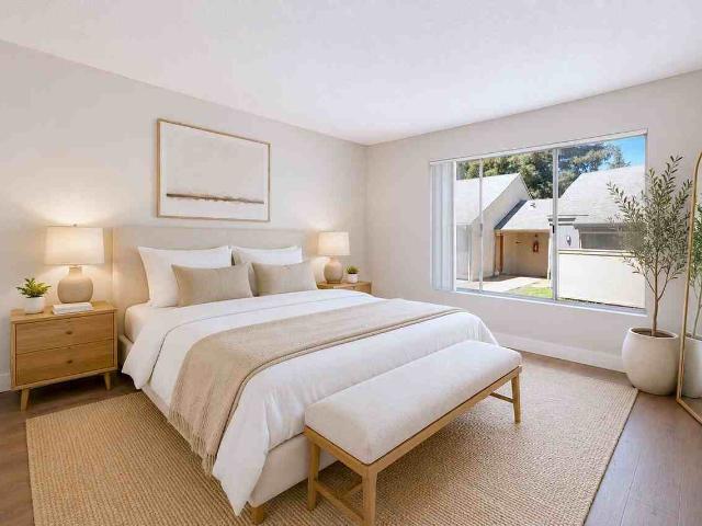 Apartment for rent in Sacramento, California