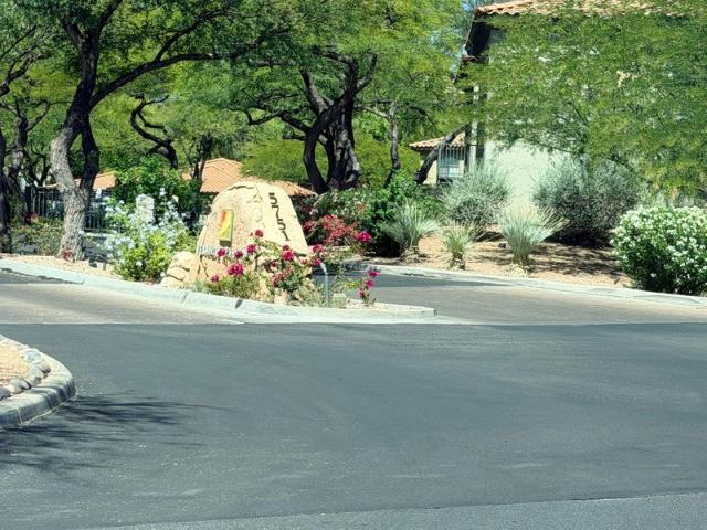 Room for rent in Ventana Entrada, Tucson