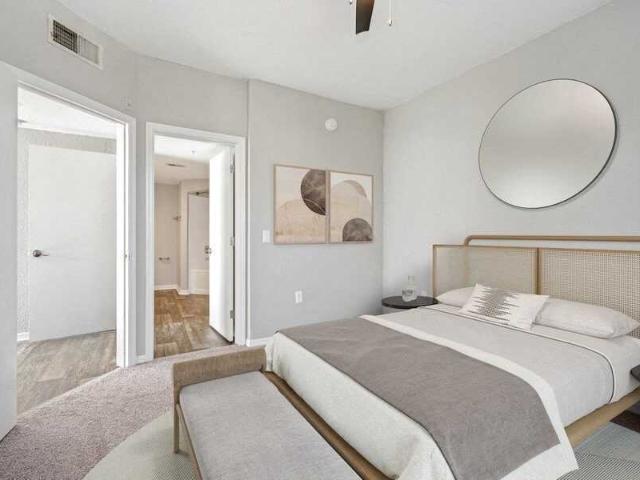 Apartment for rent in Tampa, Florida