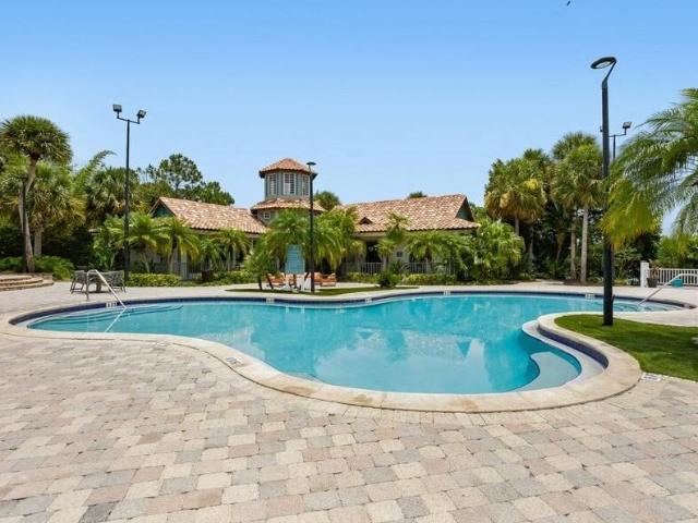 Apartment for rent in Tampa, Florida