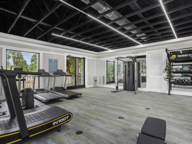 Apartment for rent in Tampa, Florida