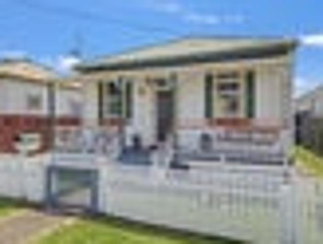 House for sale in Paeroa, Hauraki District