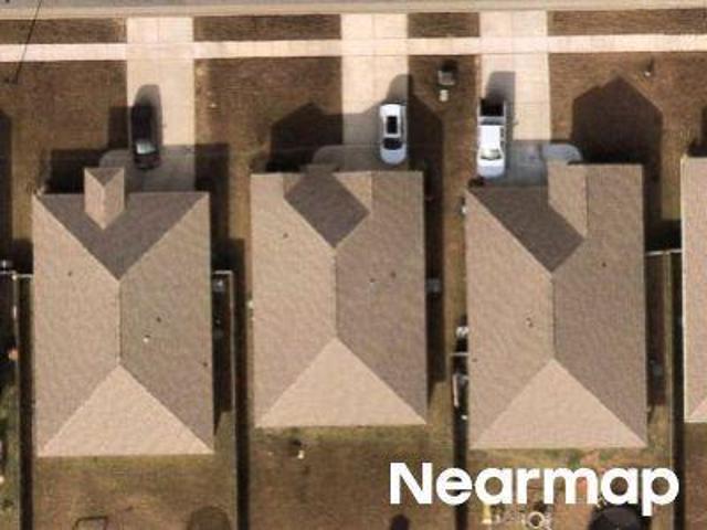 Property for sale in Elberta, Alabama