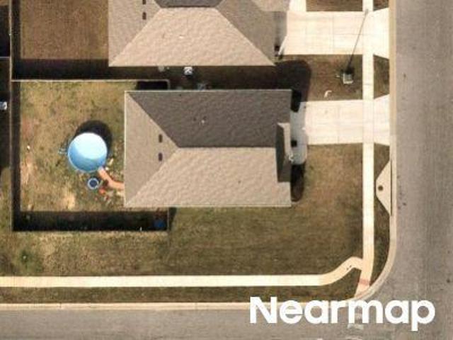 House for sale in Elberta, Alabama