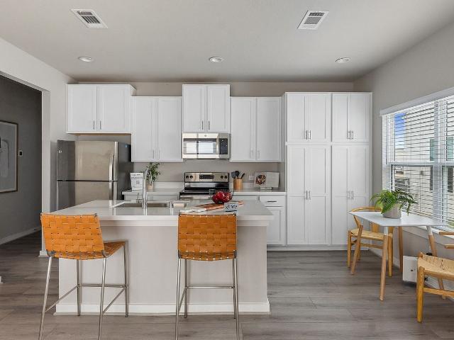 Apartment for rent in Harris, Texas
