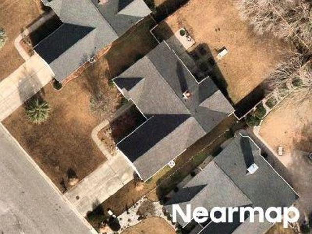 House for sale in Summerville, South Carolina