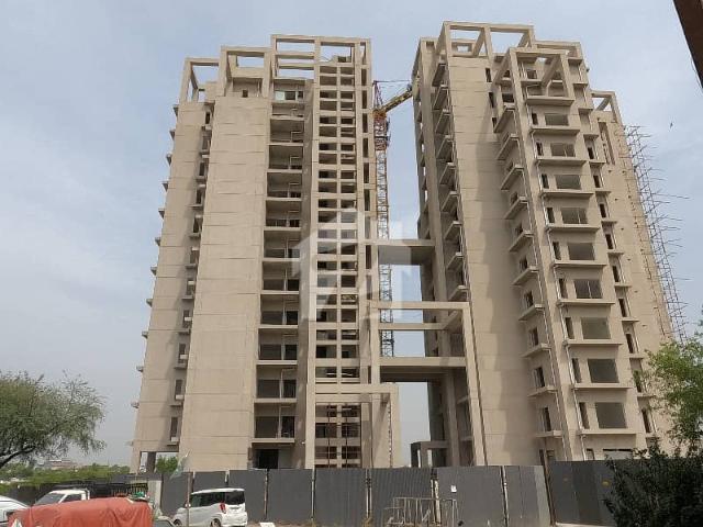 Apartment for sale in اسلام آباد, زون 1