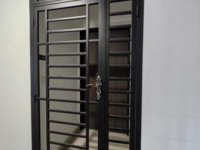 Condominium for rent in Johore Bahru, Johor