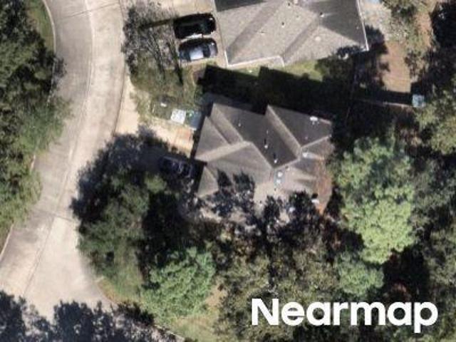 House for sale in Humble, Texas