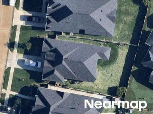 House for sale in Harris, Texas
