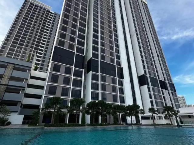 Apartment for rent in Johore Bahru, Johor