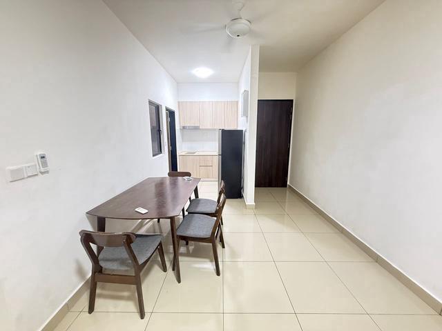 Serviced Residence for rent in Johore Bahru, Johor