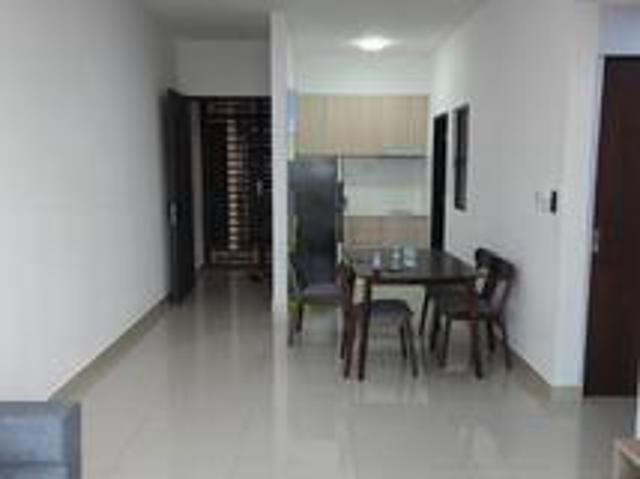 Property for rent in Johore Bahru, Johor