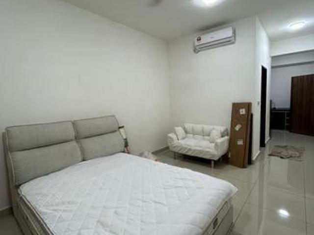 Serviced Residence for rent in Johore Bahru, Johor