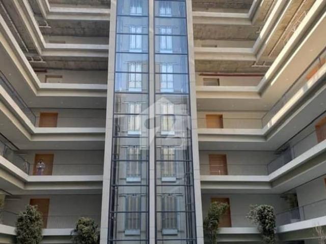 Apartment for rent in Islamabad