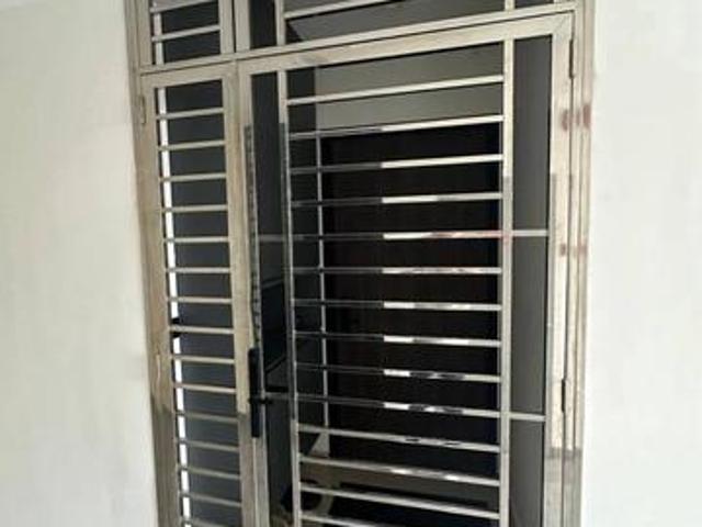 Serviced Residence for rent in Johore Bahru, Johor