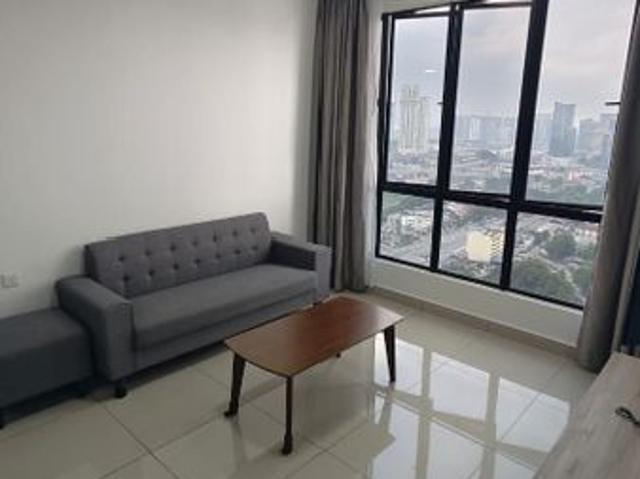Condominium for rent in Johore Bahru, Johor