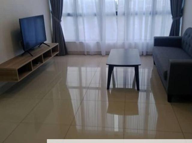 Condominium for sale in Johore Bahru, Johor