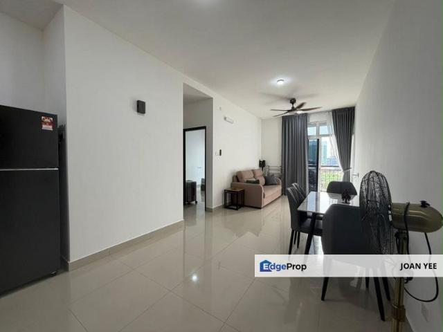 Condominium for rent in Johore Bahru, Johor