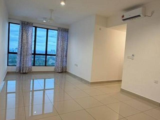 Condominium for rent in Johore Bahru, Johor