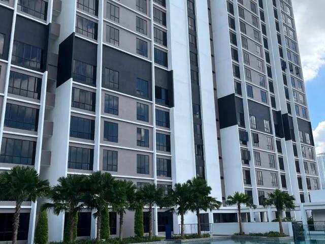 Room for rent in Johore Bahru, Johor