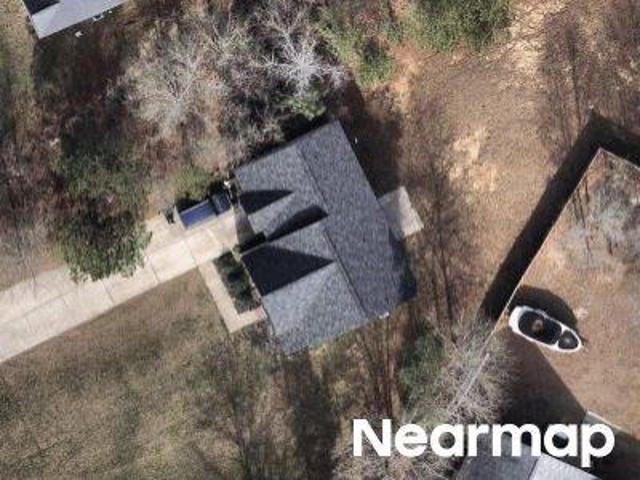 Property for sale in Lugoff, Kershaw County