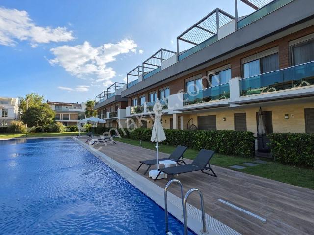 Muratpaşa, Antalya içerisinde satılık mülk