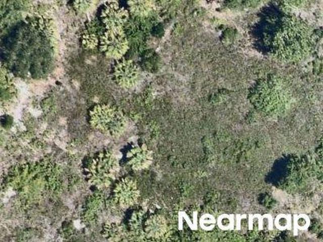 Land for sale in Punta Gorda, Florida