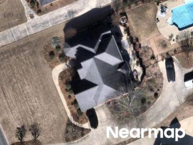 Commercial for sale in Etowah, Alabama