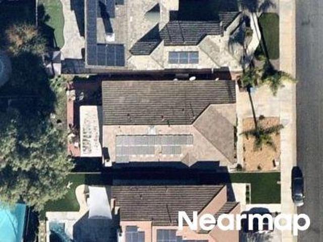 House for sale in Murrieta, California