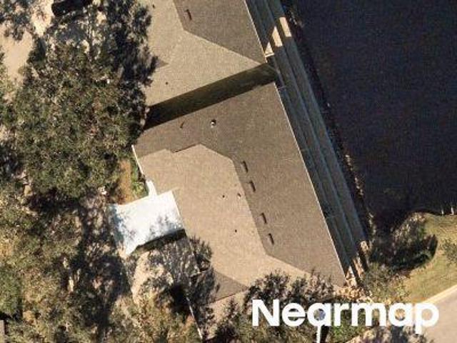 Condo for sale in Palm Coast, Florida