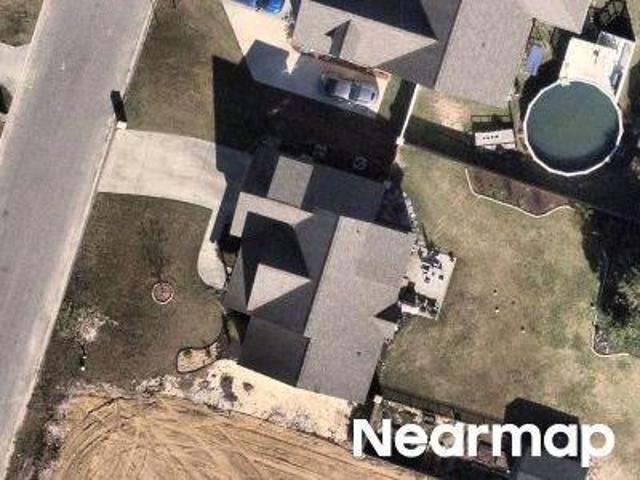 Property for sale in Effingham, South Carolina