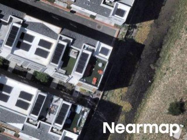 House for sale in Novato, California