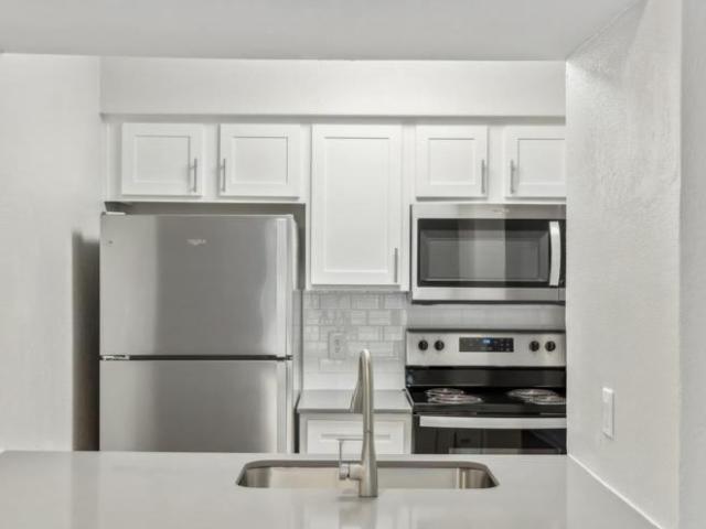 Apartment for rent in Arlington