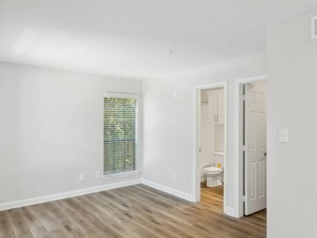 Apartment for rent in Arlington