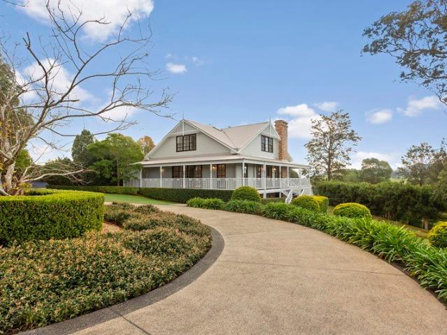 House for sale in Ambergate, New South Wales