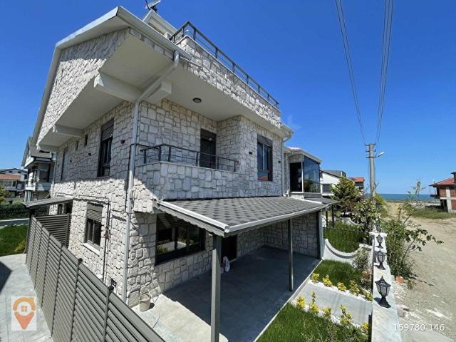Kocaali, Sakarya içerisinde satılık Villa