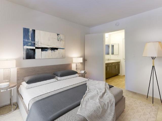 Apartment for rent in Union City, California