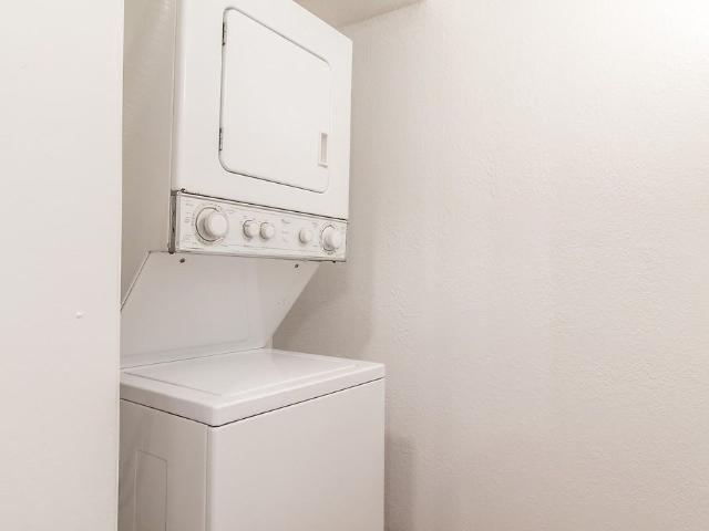 Apartment for rent in Union City, California